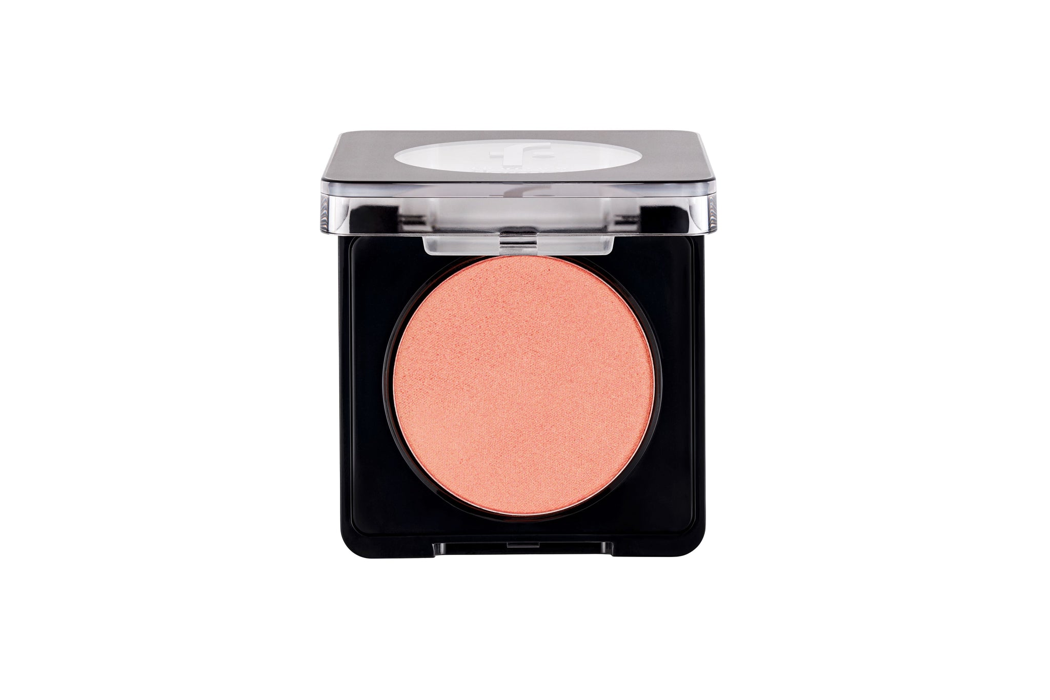Blush-on | Face Blush-on | Face