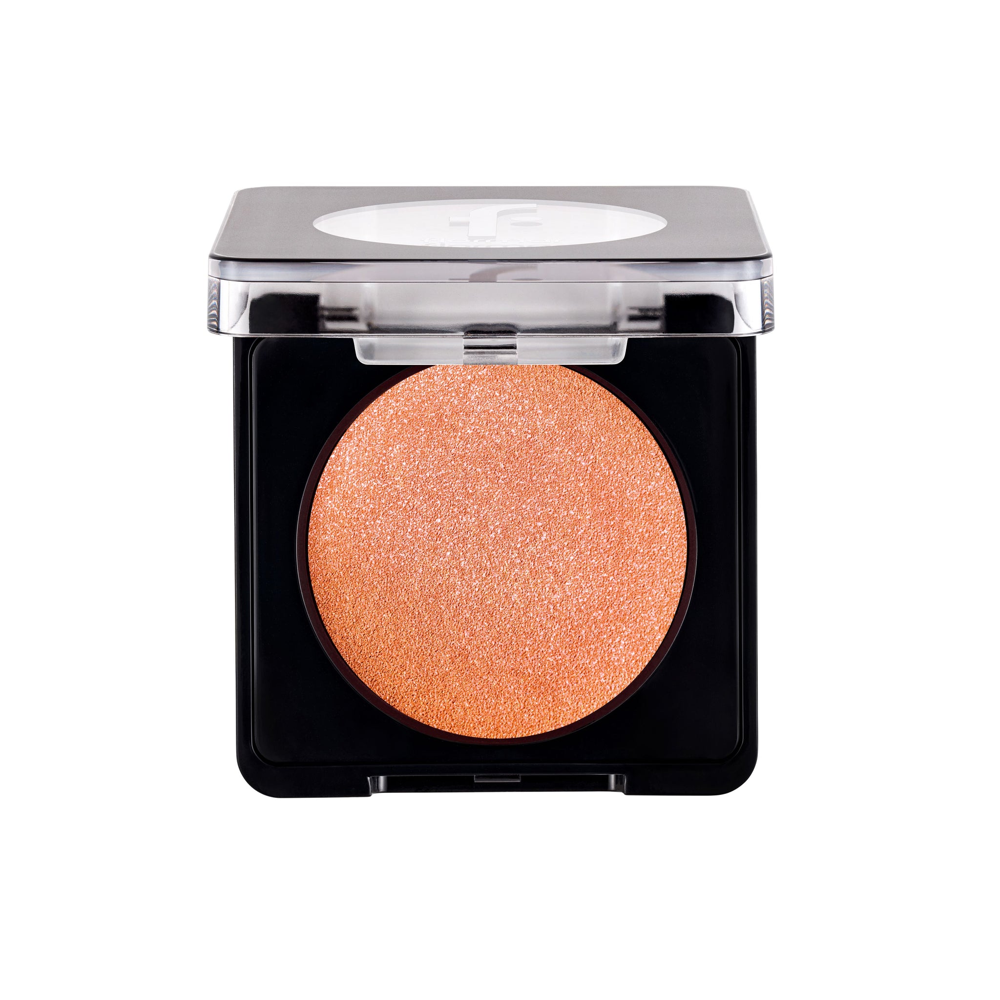 Blush-on | Face Blush-on | Face