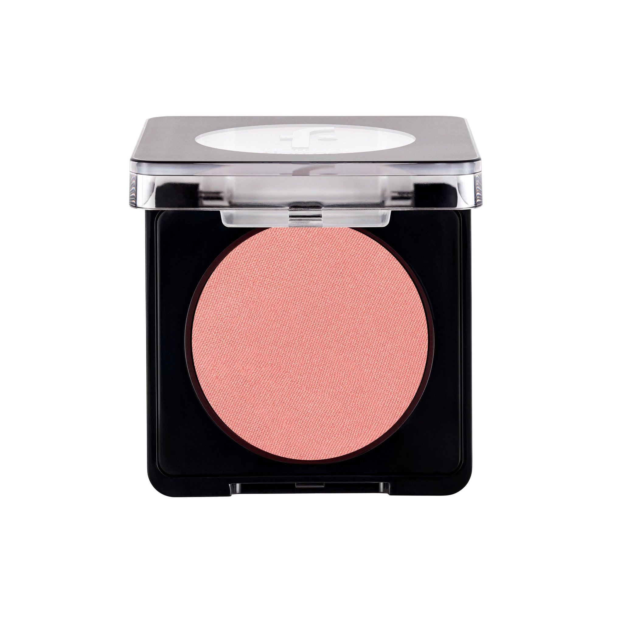 Blush-on | Face Blush-on | Face