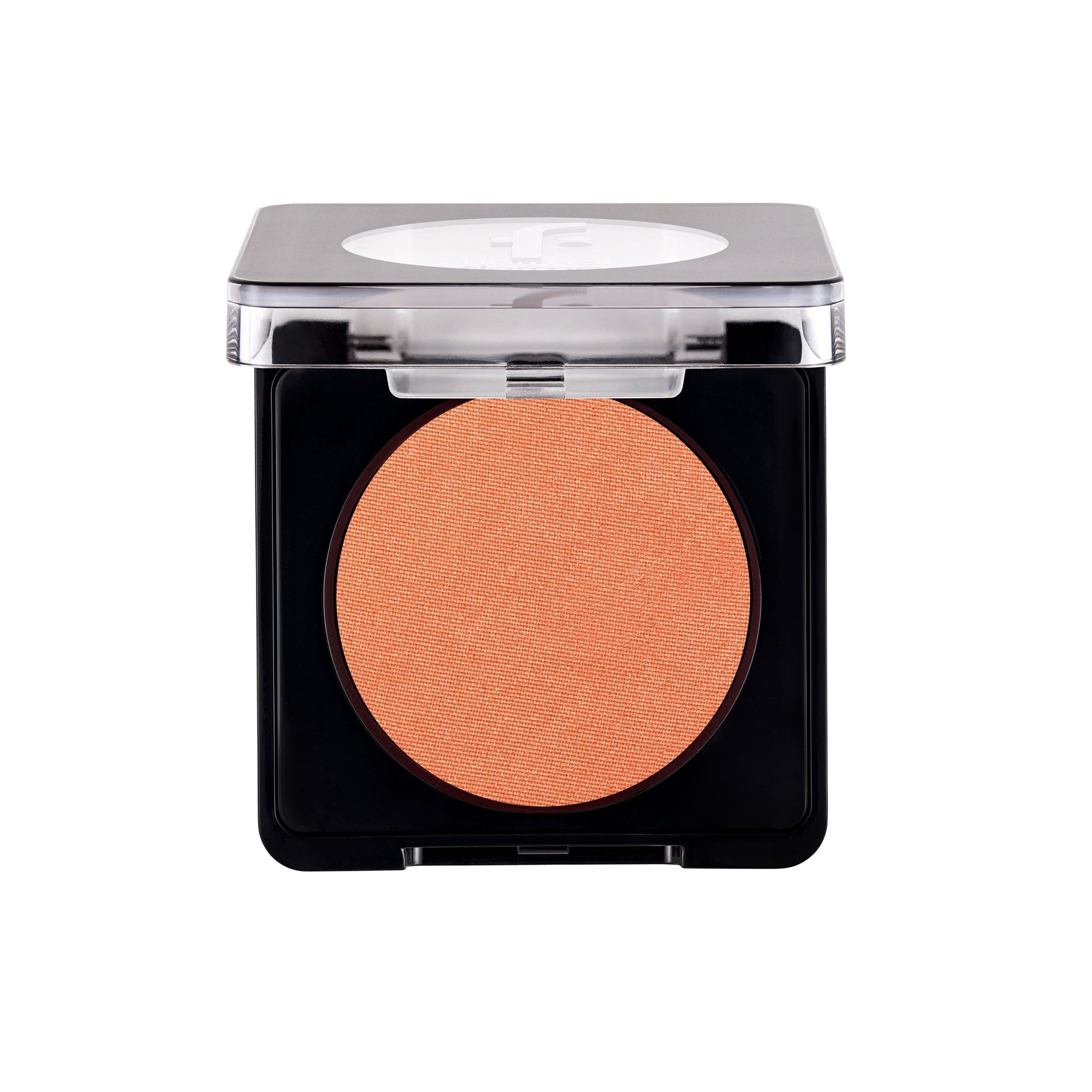 Blush-on | Face Blush-on | Face