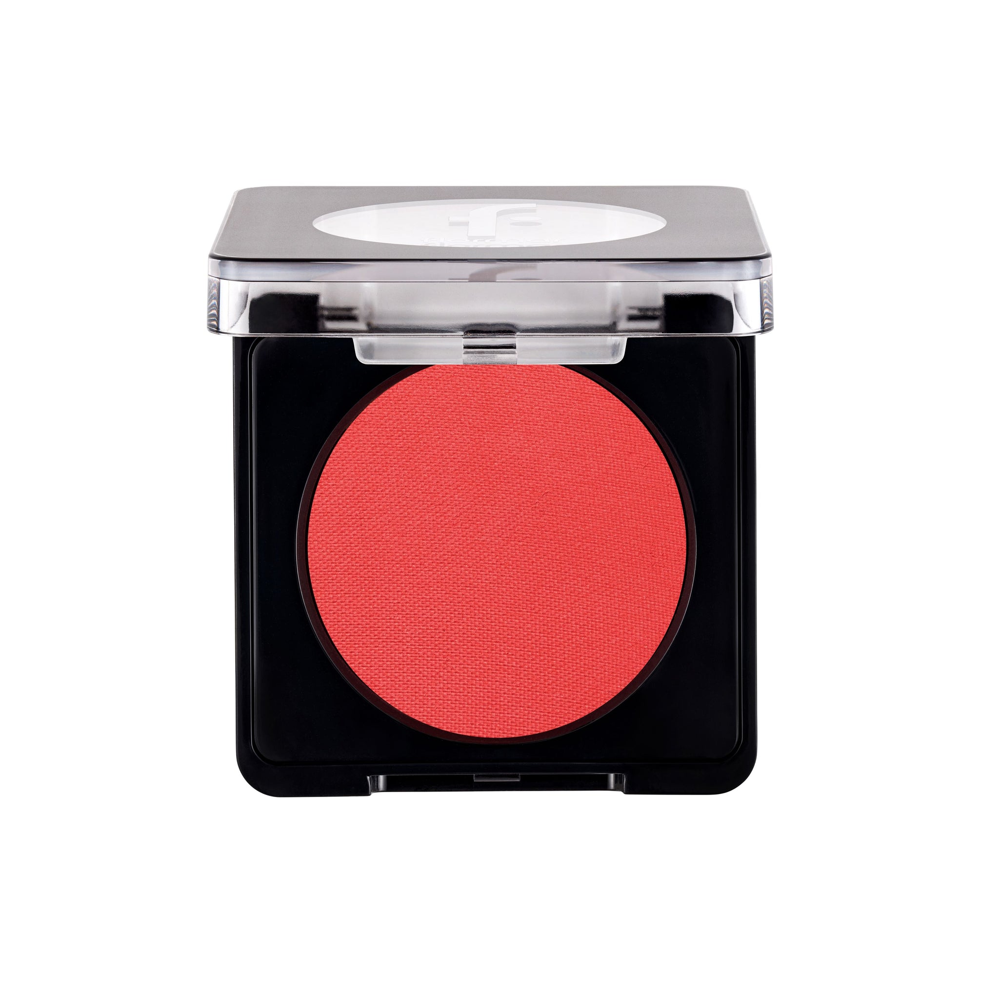 Blush-on | Face Blush-on | Face