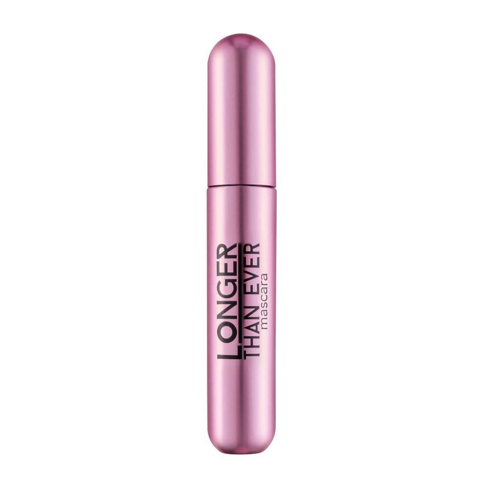 Longer Than Ever Mascara | mascara | Eye Longer Than Ever Mascara | mascara | Eye