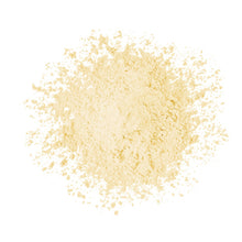 Load image into Gallery viewer, Invisible loose powder
