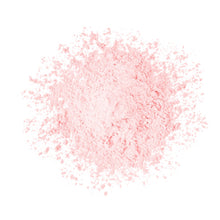 Load image into Gallery viewer, Invisible loose powder
