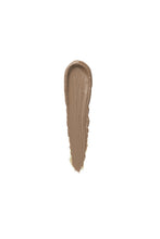 Load image into Gallery viewer, Puffy Liquid Contour
