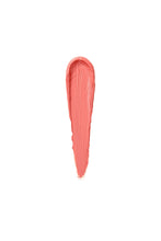 Load image into Gallery viewer, Puffy Liquid Blush
