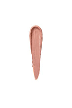 Load image into Gallery viewer, Puffy Liquid Blush
