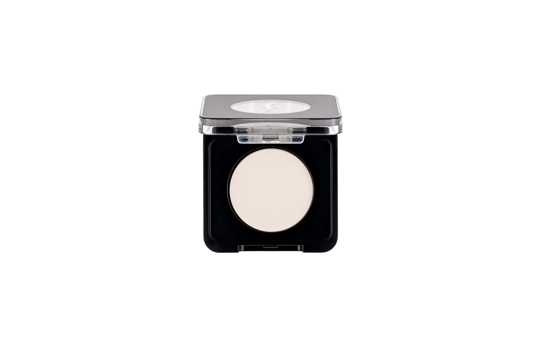 Mono Eyeshadow | Eye Mono Eyeshadow | Eye