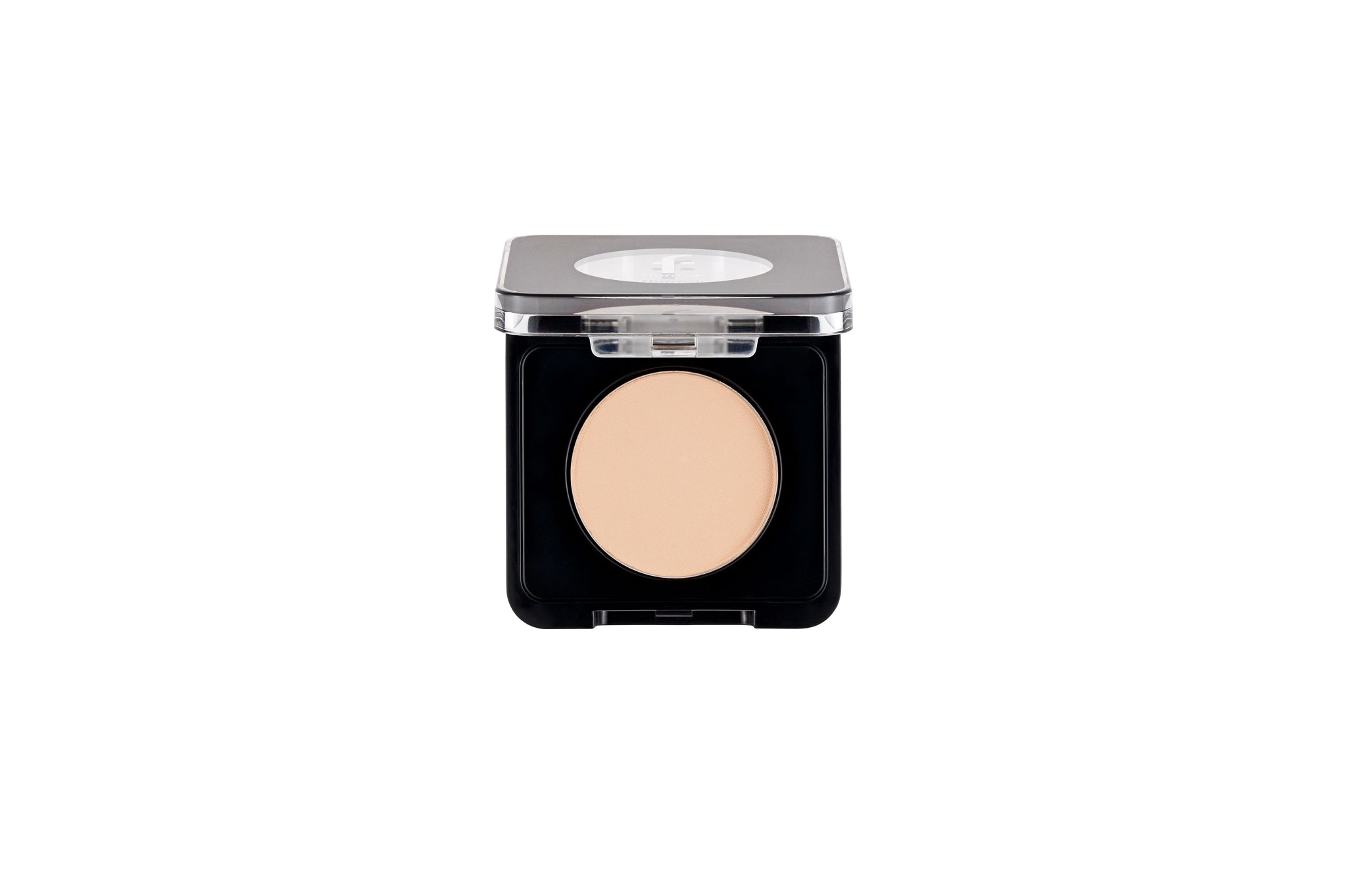 Mono Eyeshadow | Eye Mono Eyeshadow | Eye