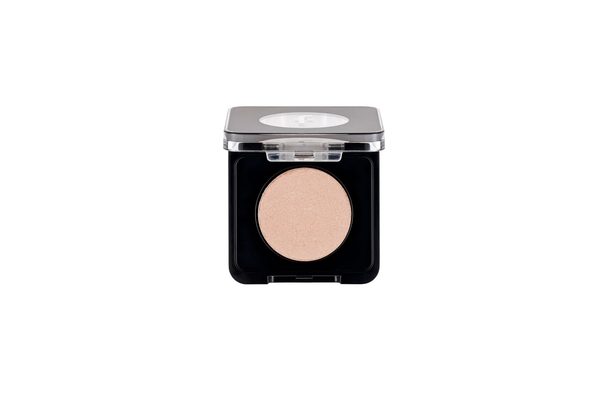 Mono Eyeshadow | Eye Mono Eyeshadow | Eye