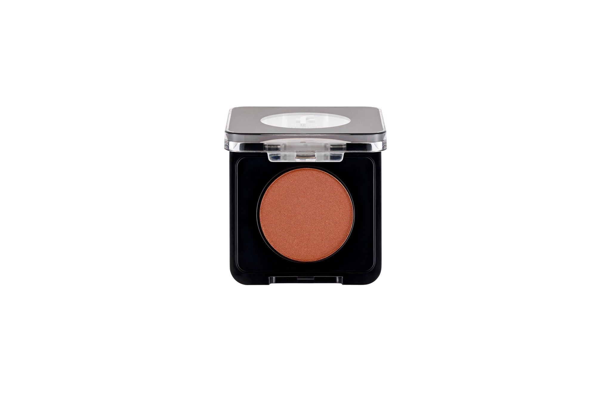 Mono Eyeshadow | Eye Mono Eyeshadow | Eye