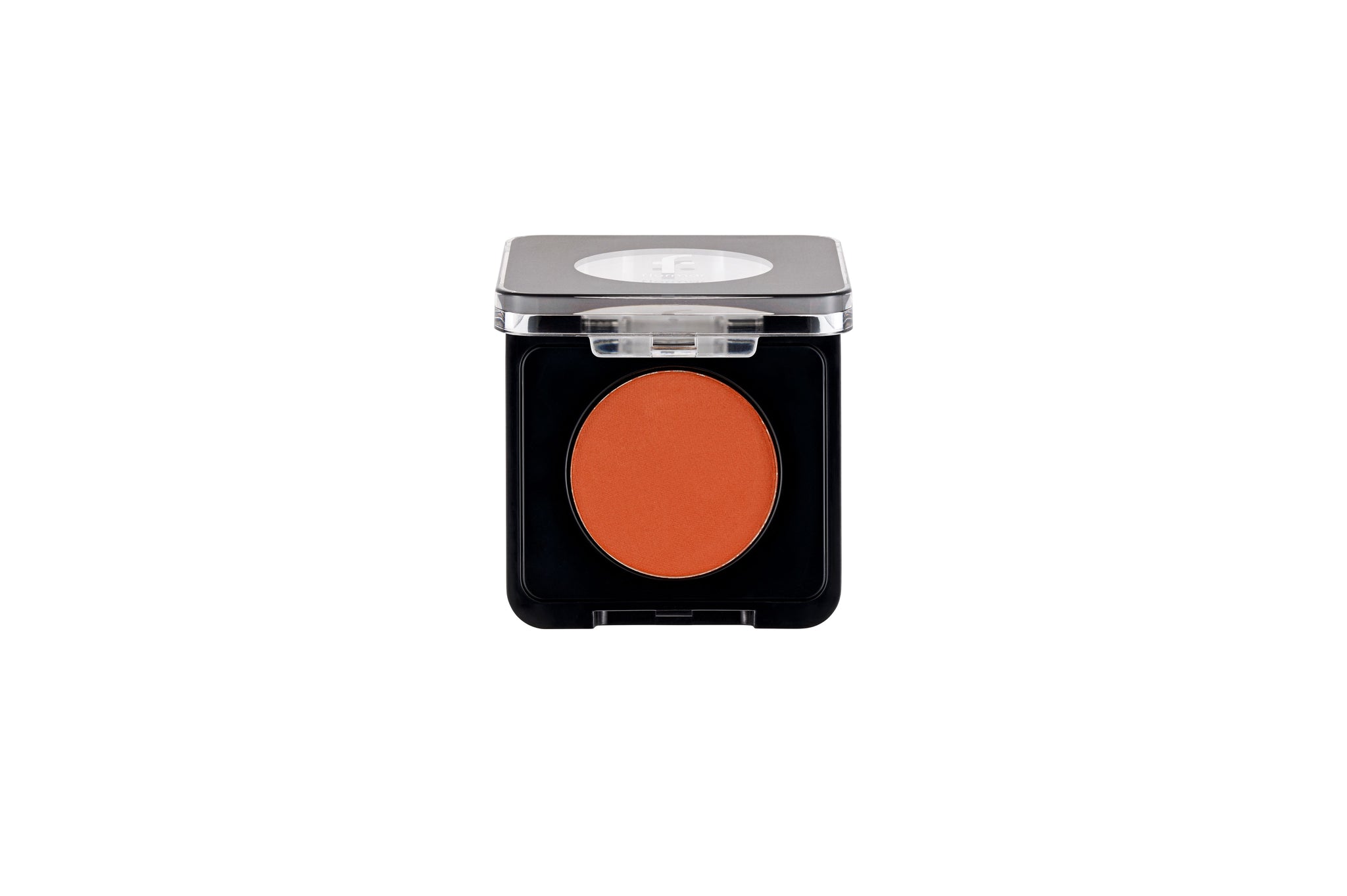 Mono Eyeshadow | Eye Mono Eyeshadow | Eye