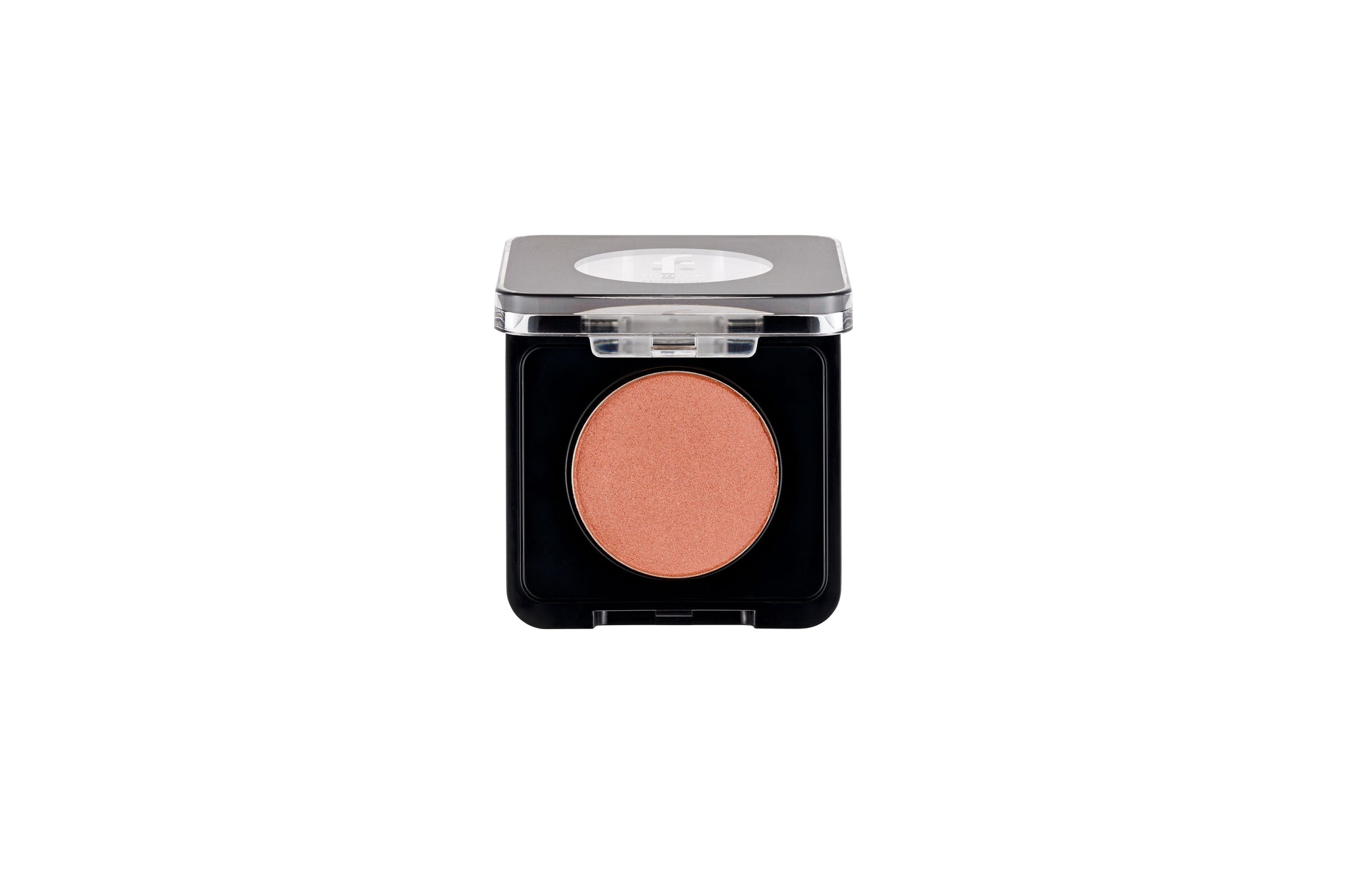 Mono Eyeshadow | Eye Mono Eyeshadow | Eye