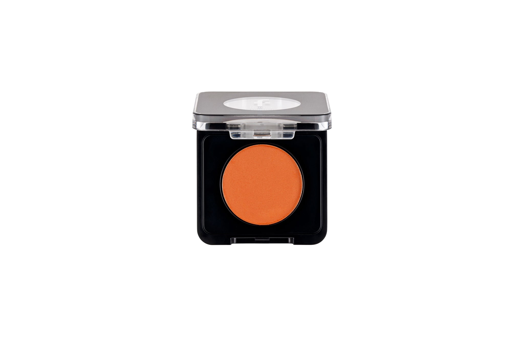 Mono Eyeshadow | Eye Mono Eyeshadow | Eye