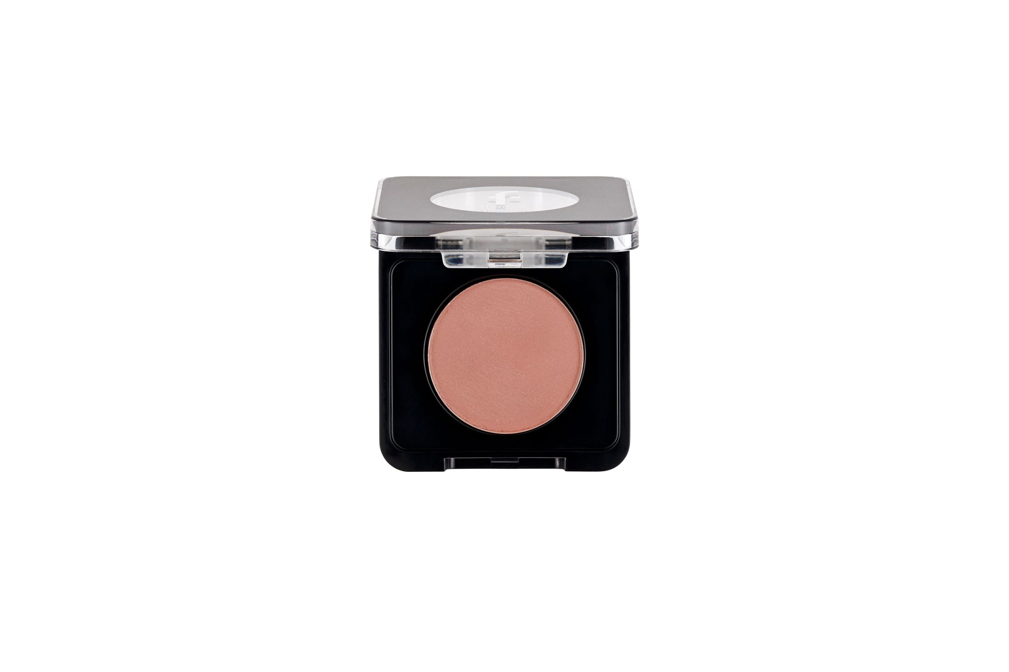 Mono Eyeshadow | Eye Mono Eyeshadow | Eye