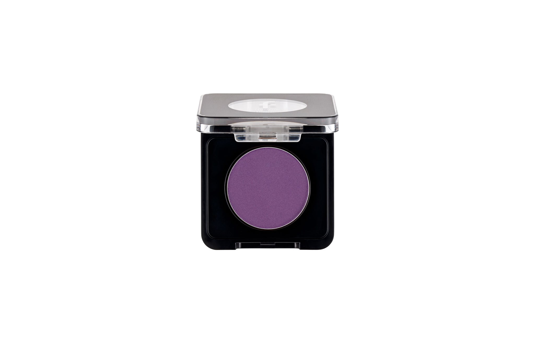 Mono Eyeshadow | Eye Mono Eyeshadow | Eye