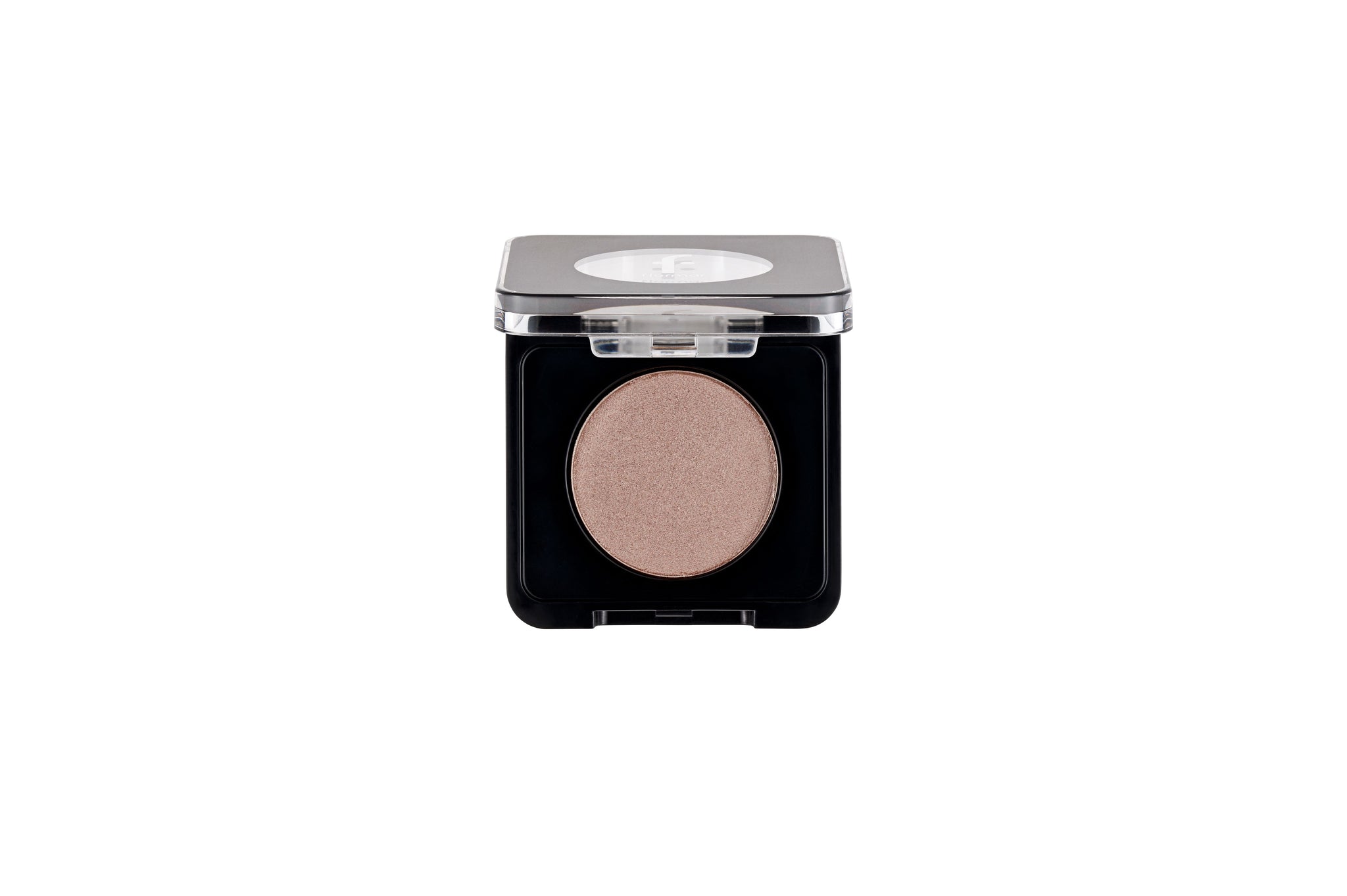 Mono Eyeshadow | Eye Mono Eyeshadow | Eye