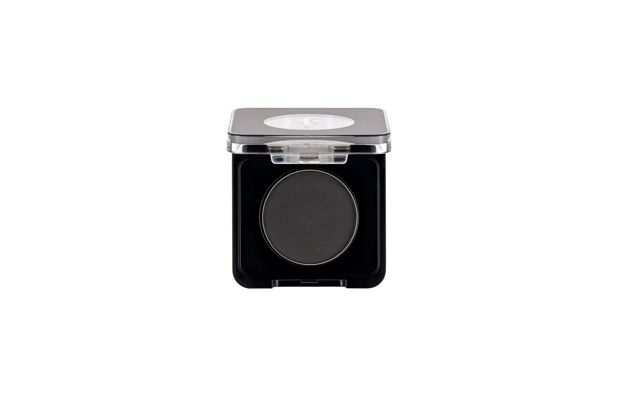 Mono Eyeshadow | Eye Mono Eyeshadow | Eye