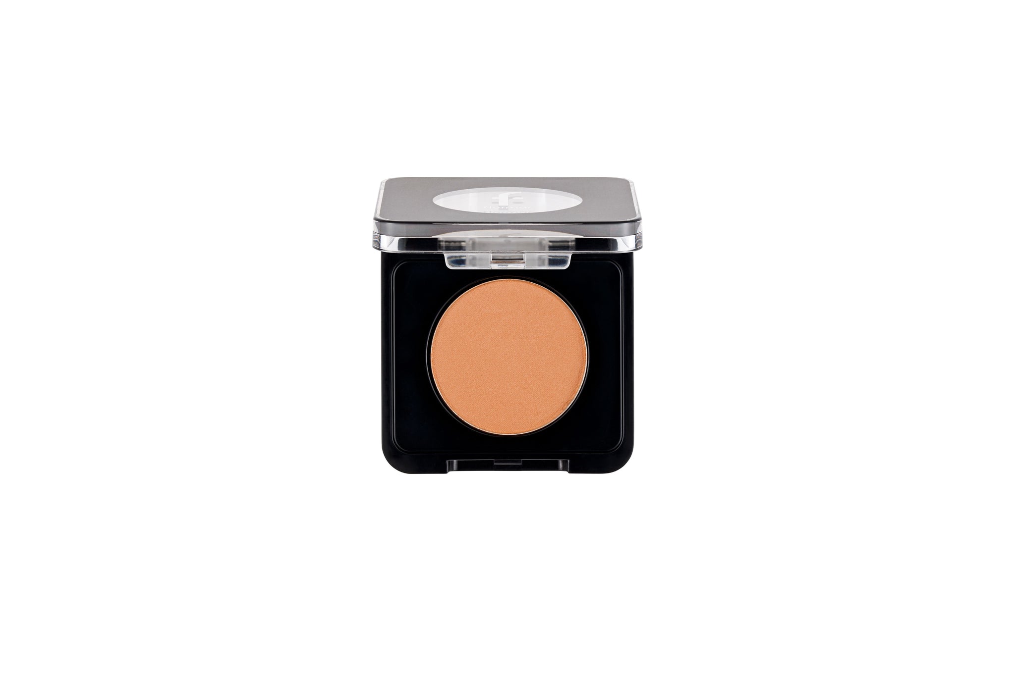 Mono Eyeshadow | Eye Mono Eyeshadow | Eye