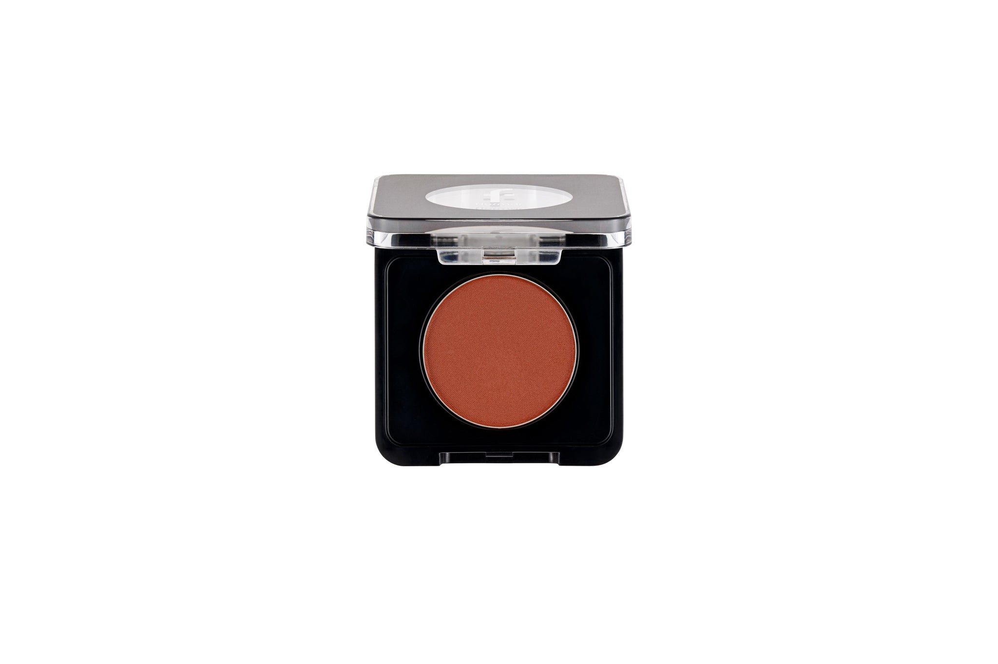 Mono Eyeshadow | Eye Mono Eyeshadow | Eye