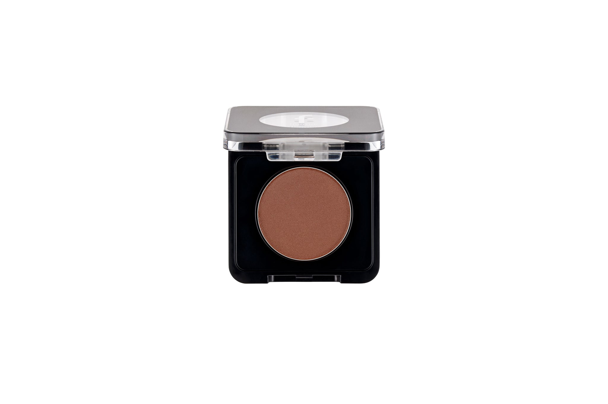 Mono Eyeshadow | Eye Mono Eyeshadow | Eye