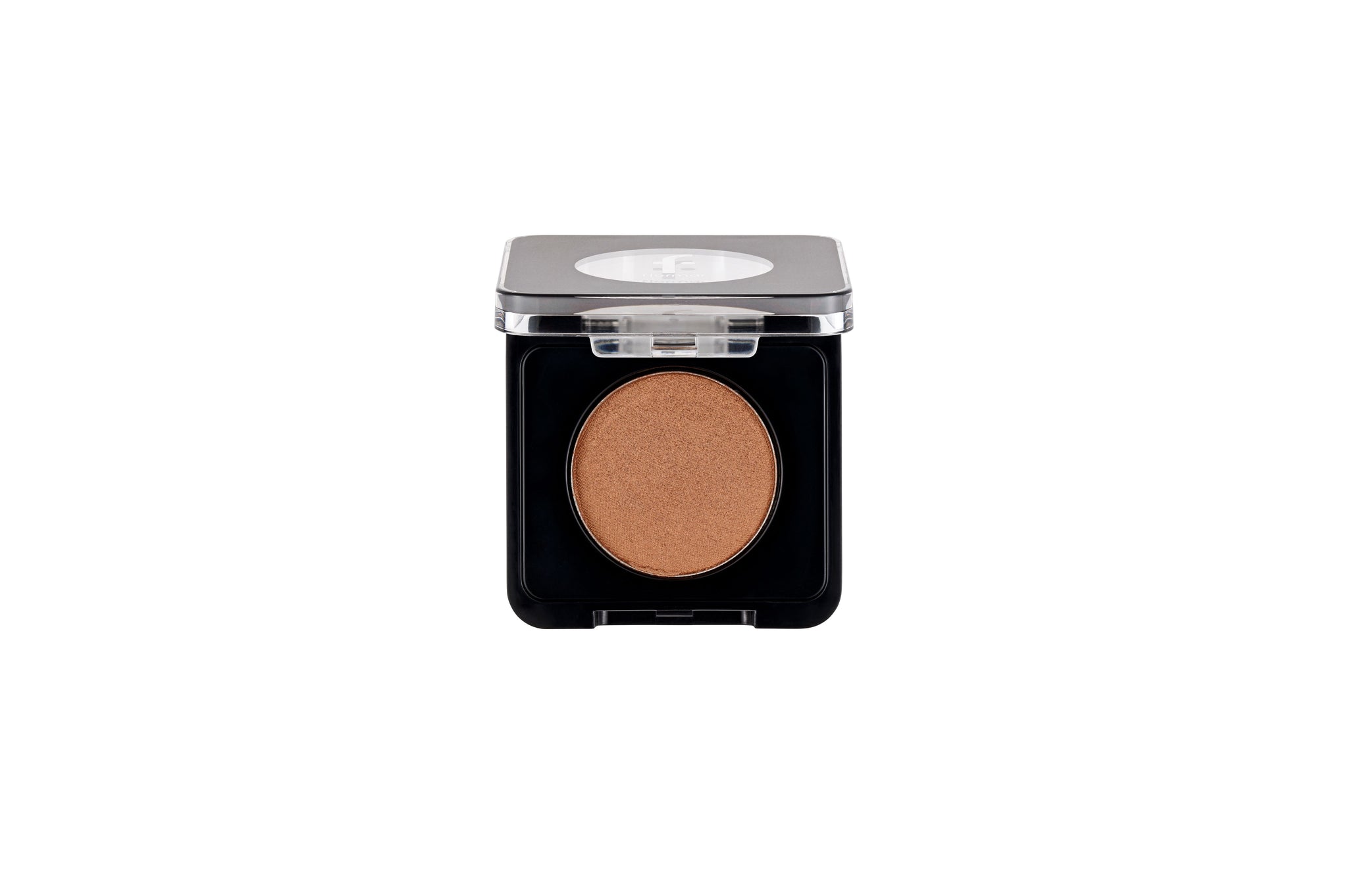 Mono Eyeshadow | Eye Mono Eyeshadow | Eye