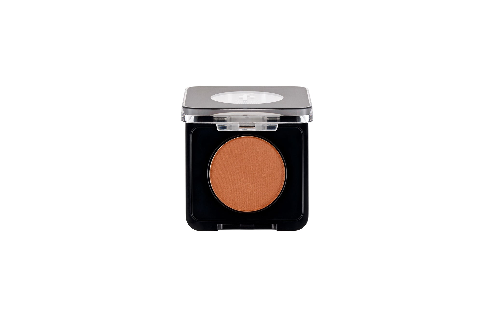 Mono Eyeshadow | Eye Mono Eyeshadow | Eye