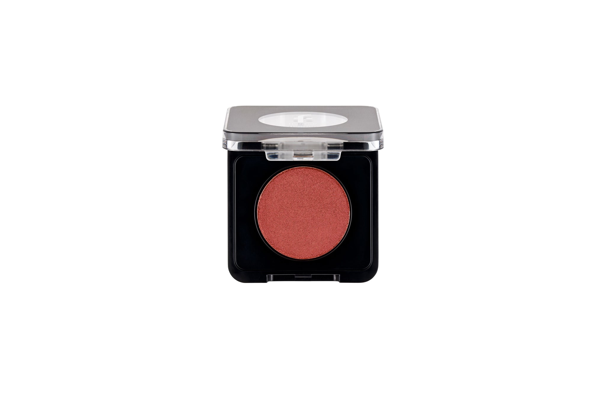 Mono Eyeshadow | Eye Mono Eyeshadow | Eye
