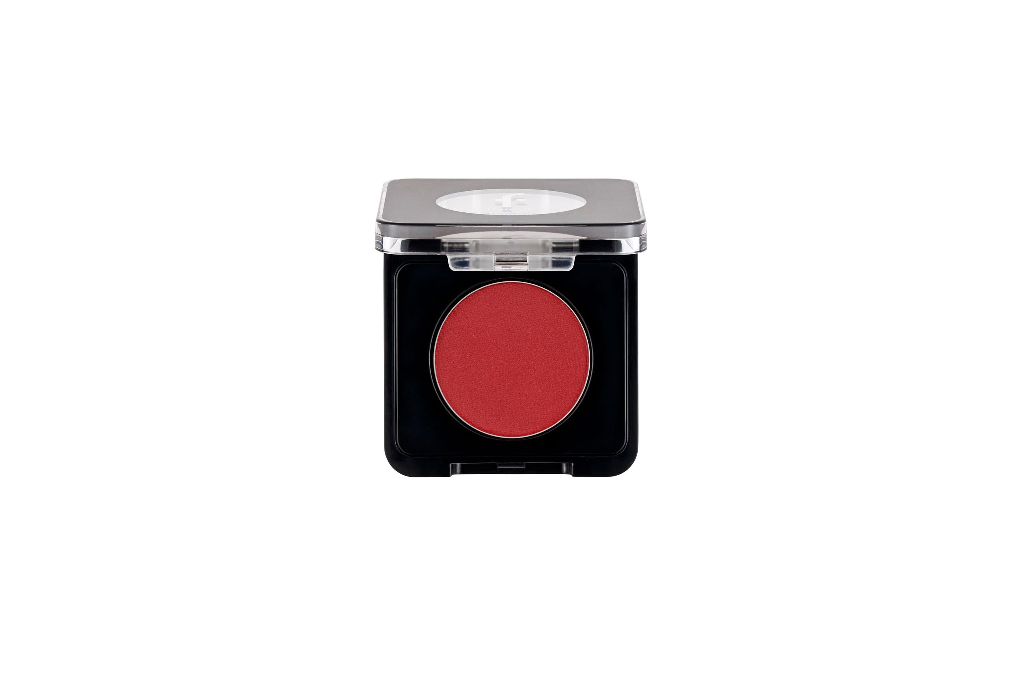 Mono Eyeshadow | Eye Mono Eyeshadow | Eye