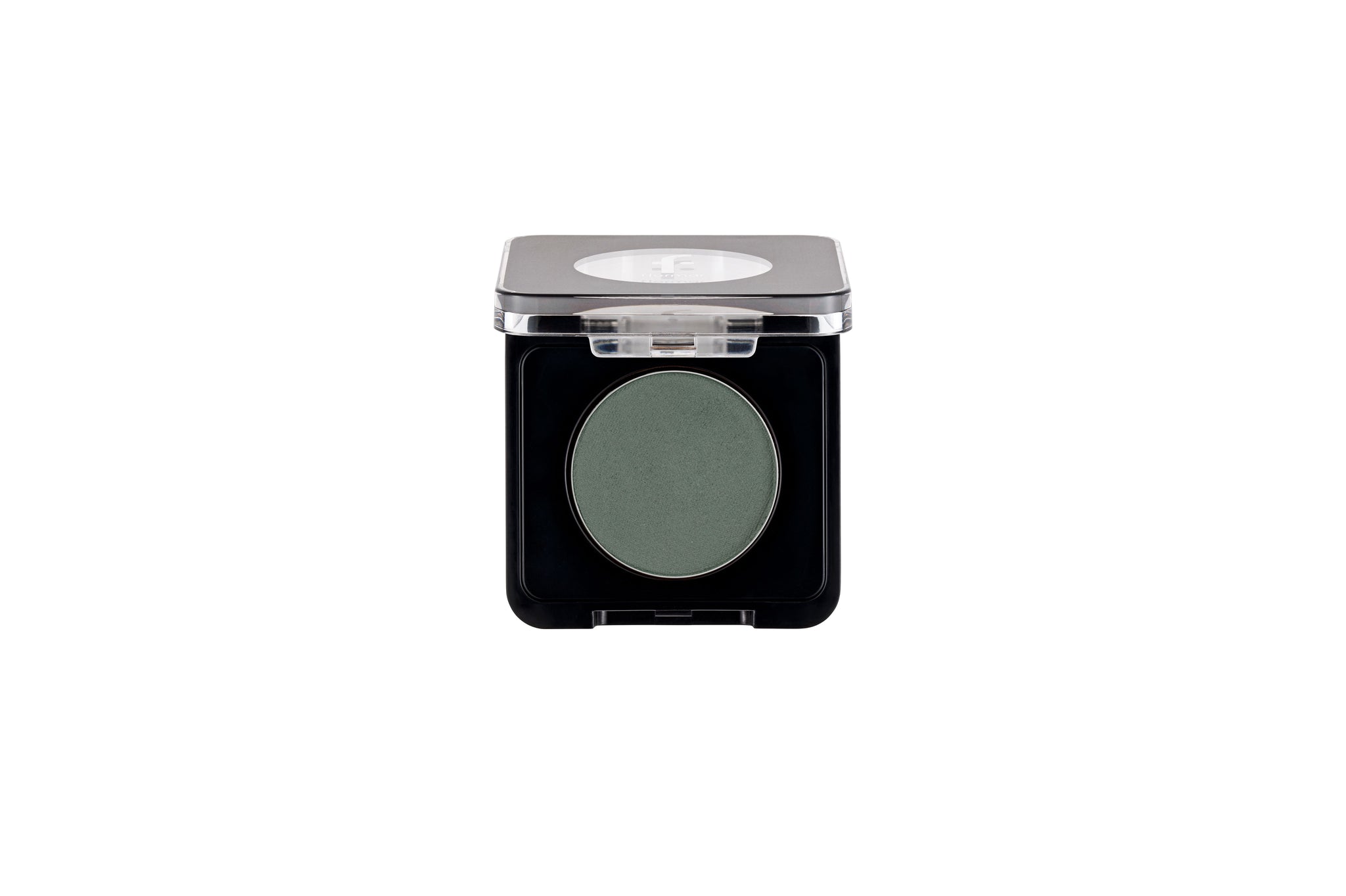 Mono Eyeshadow | Eye Mono Eyeshadow | Eye