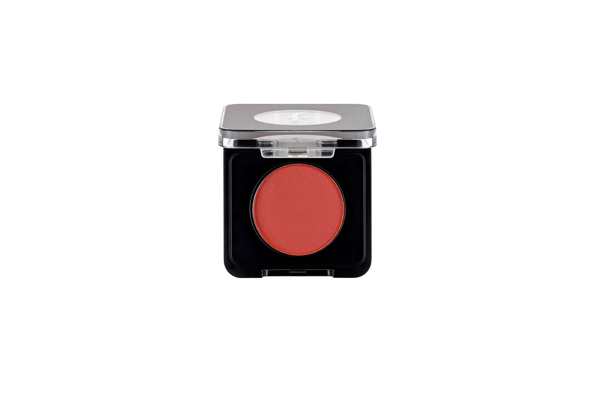 Mono Eyeshadow | Eye Mono Eyeshadow | Eye