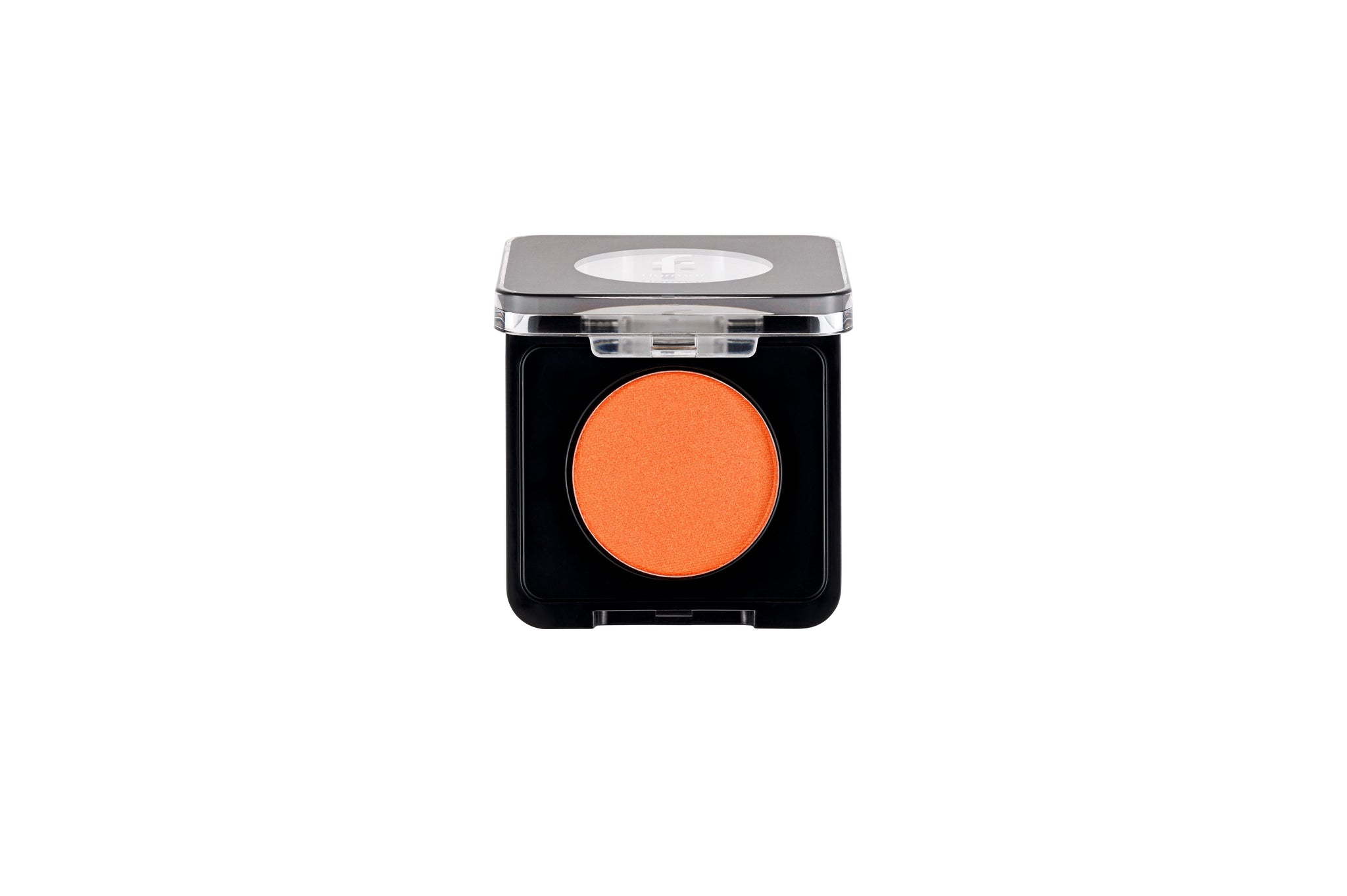 Mono Eyeshadow | Eye Mono Eyeshadow | Eye