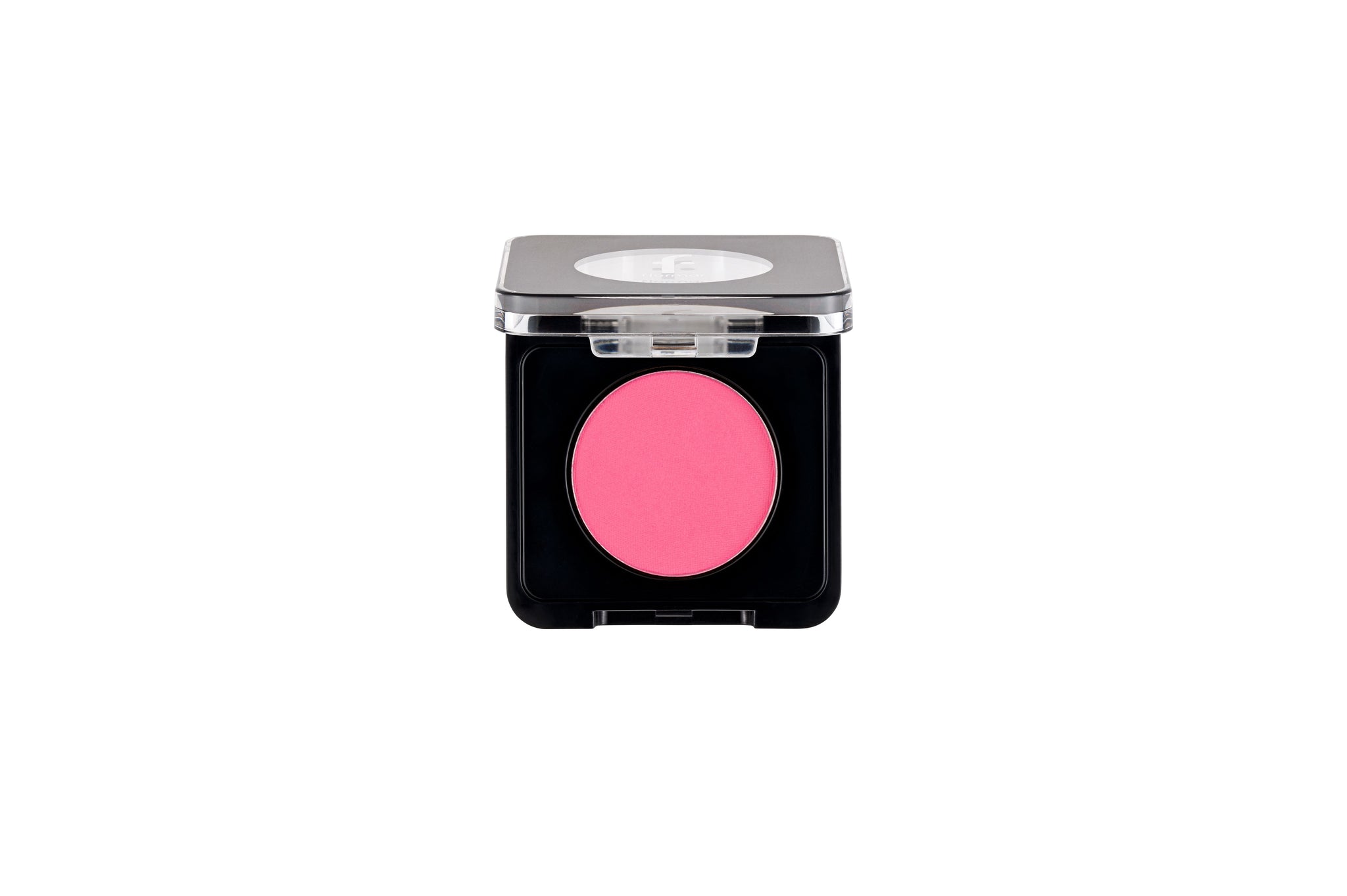 Mono Eyeshadow | Eye Mono Eyeshadow | Eye