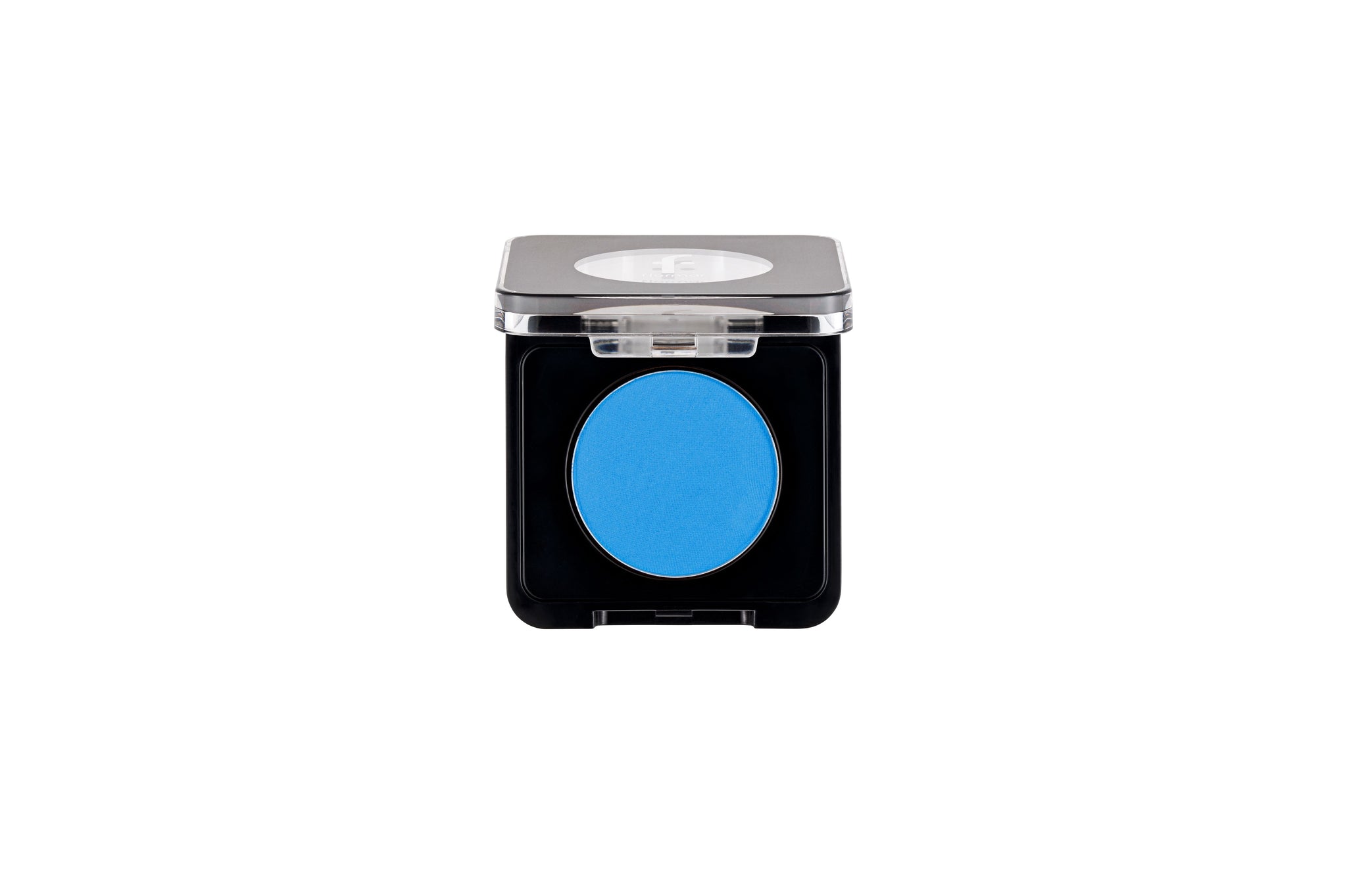Mono Eyeshadow | Eye Mono Eyeshadow | Eye