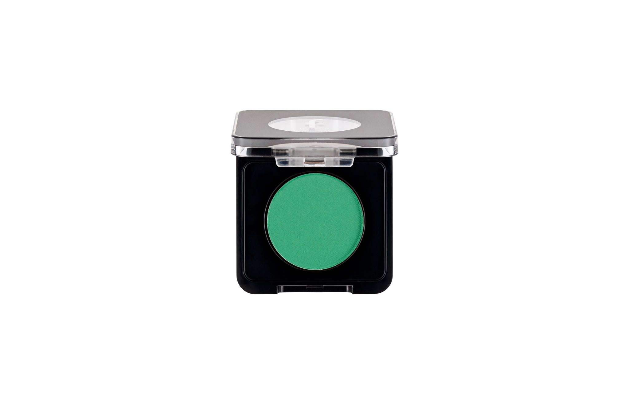 Mono Eyeshadow | Eye Mono Eyeshadow | Eye