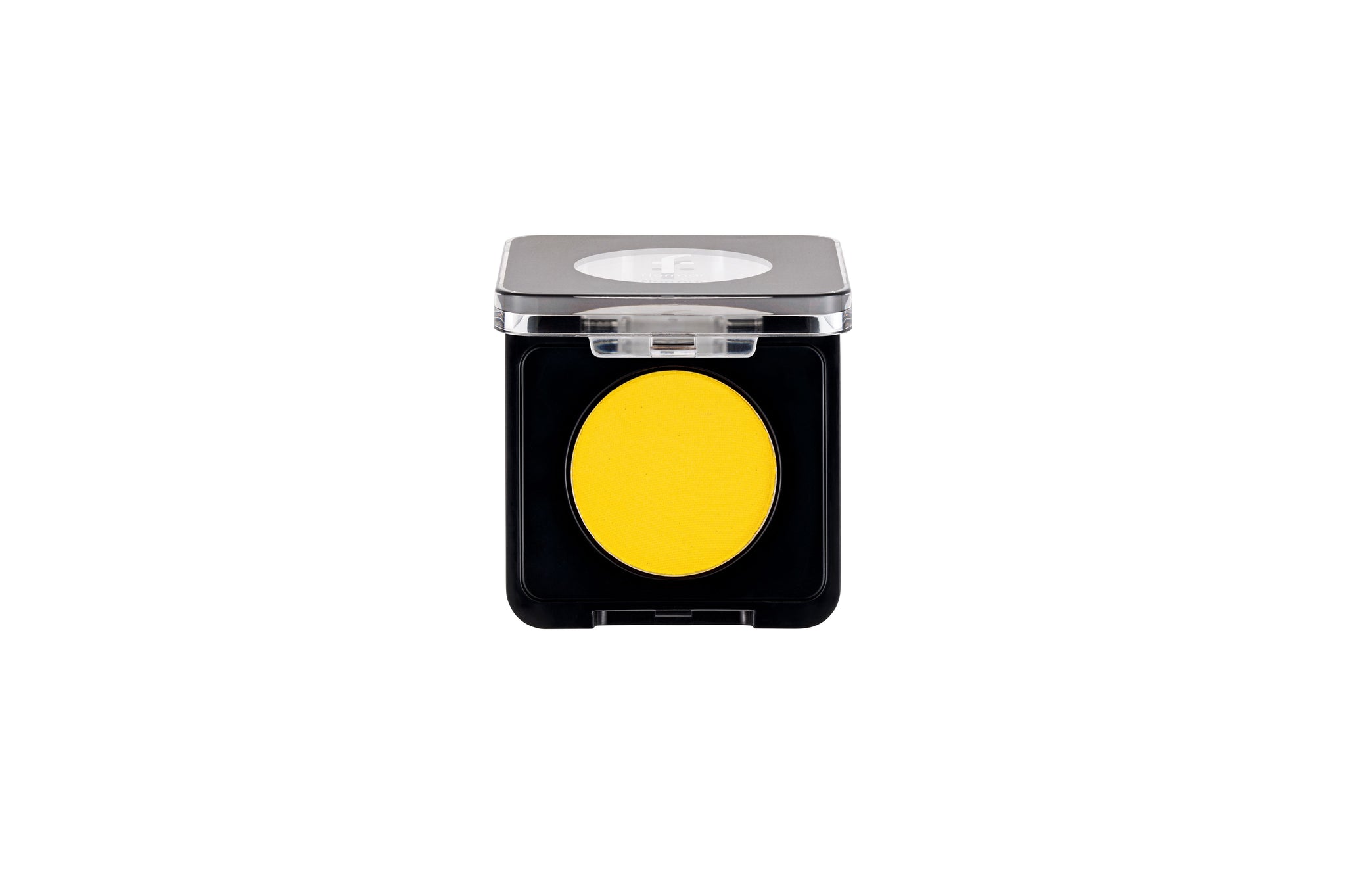 Mono Eyeshadow | Eye Mono Eyeshadow | Eye