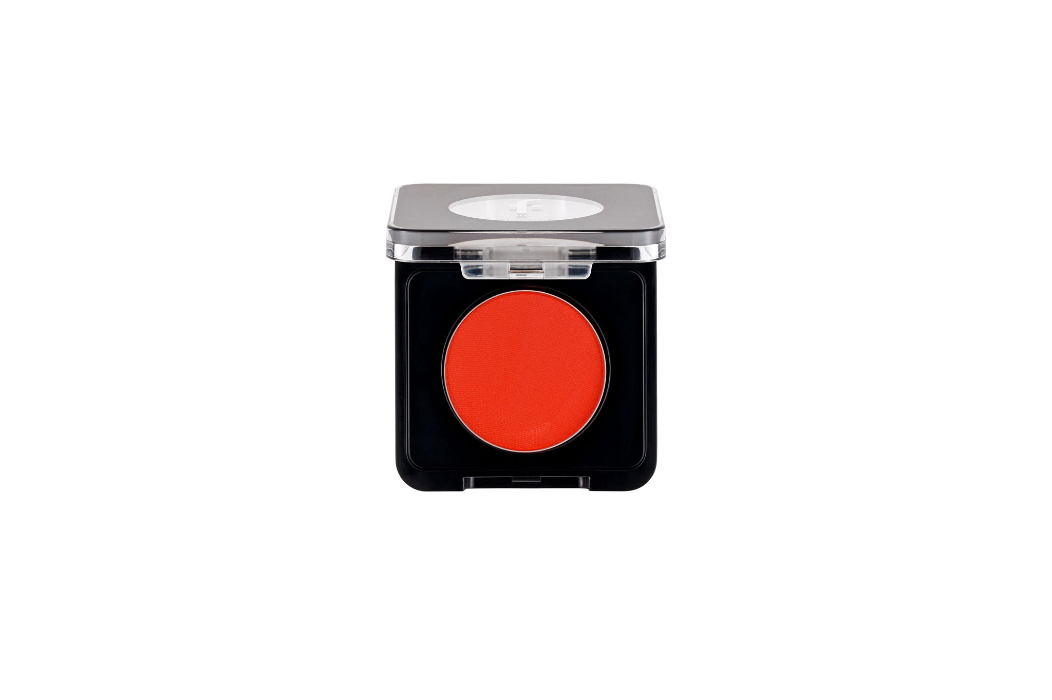 Mono Eyeshadow | Eye Mono Eyeshadow | Eye