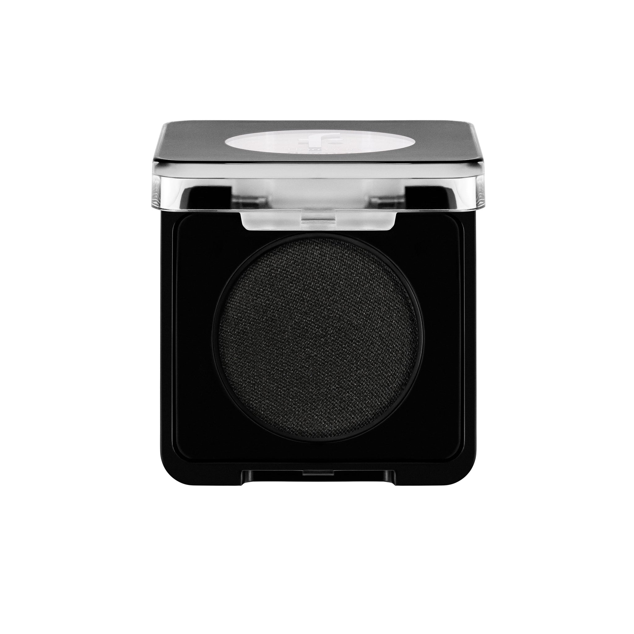 Mono Eyeshadow | Eye Mono Eyeshadow | Eye