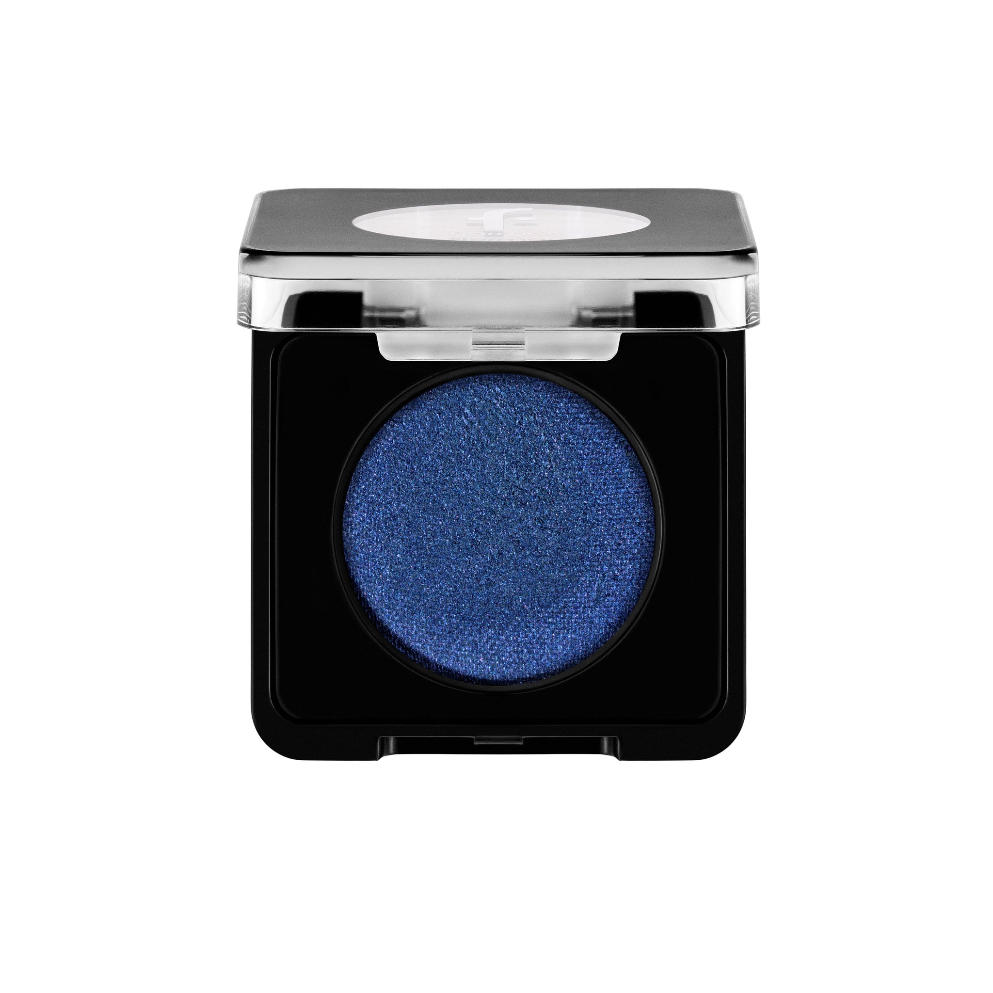 Mono Eyeshadow | Eye Mono Eyeshadow | Eye