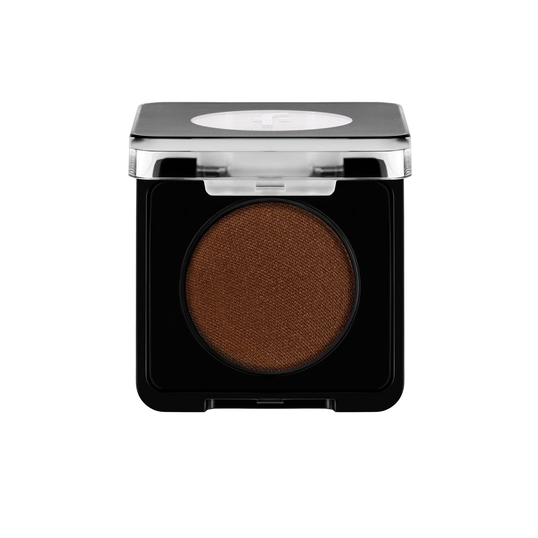 Mono Eyeshadow | Eye Mono Eyeshadow | Eye