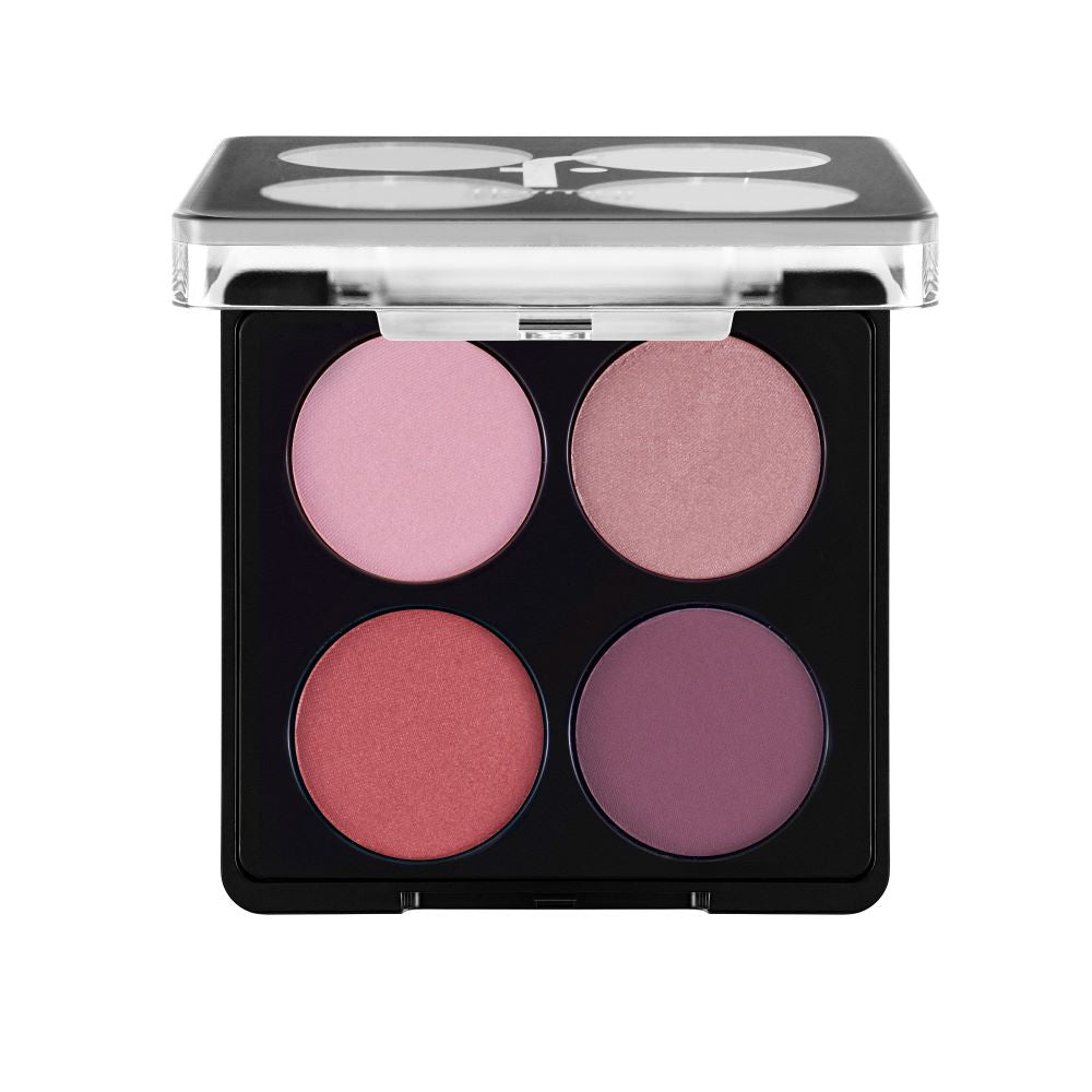 Color Eyeshadow Palette New | eyeshadow | Eye Color Eyeshadow Palette New | eyeshadow | Eye