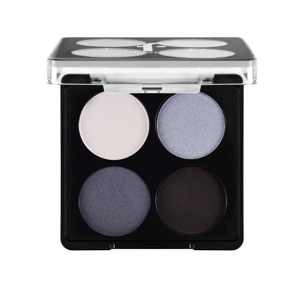 Color Eyeshadow Palette New | eyeshadow | Eye Color Eyeshadow Palette New | eyeshadow | Eye