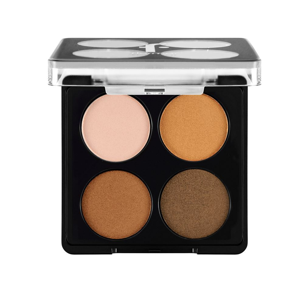 Color Eyeshadow Palette New | eyeshadow | Eye Color Eyeshadow Palette New | eyeshadow | Eye