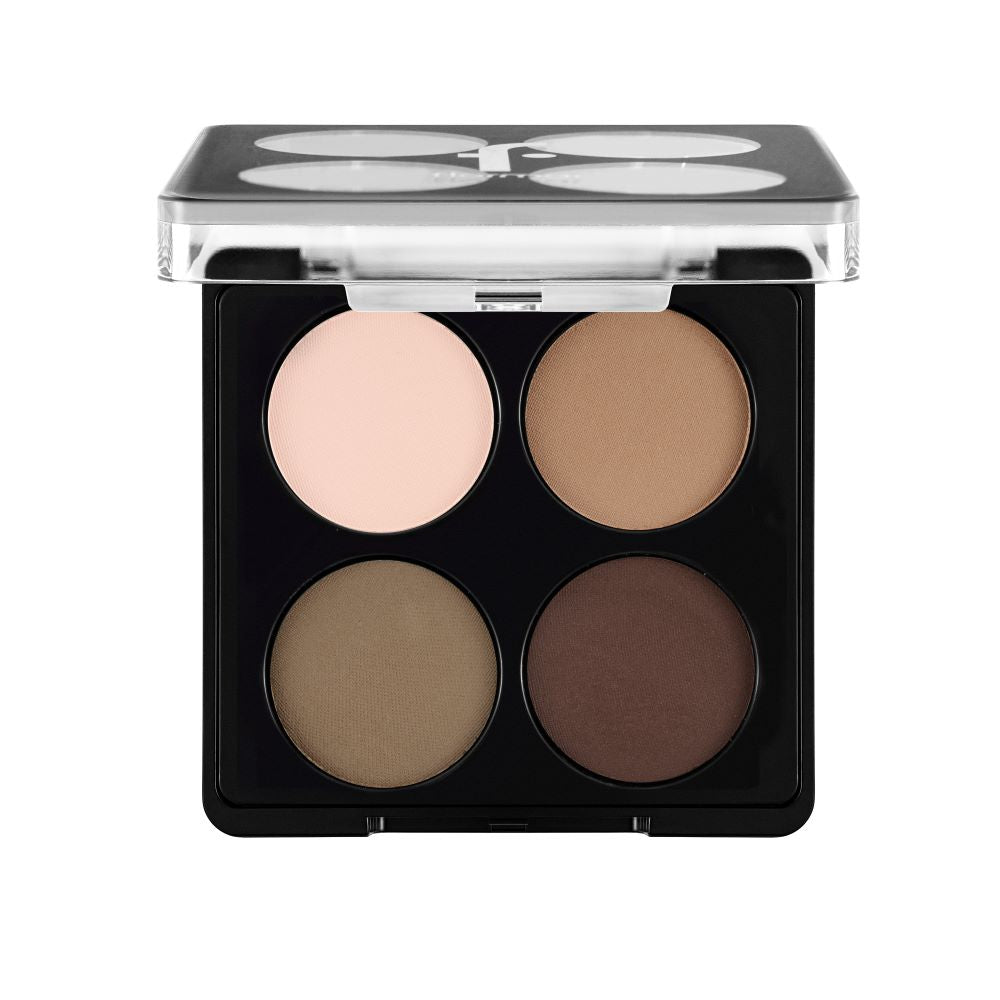Color Eyeshadow Palette New | eyeshadow | Eye Color Eyeshadow Palette New | eyeshadow | Eye