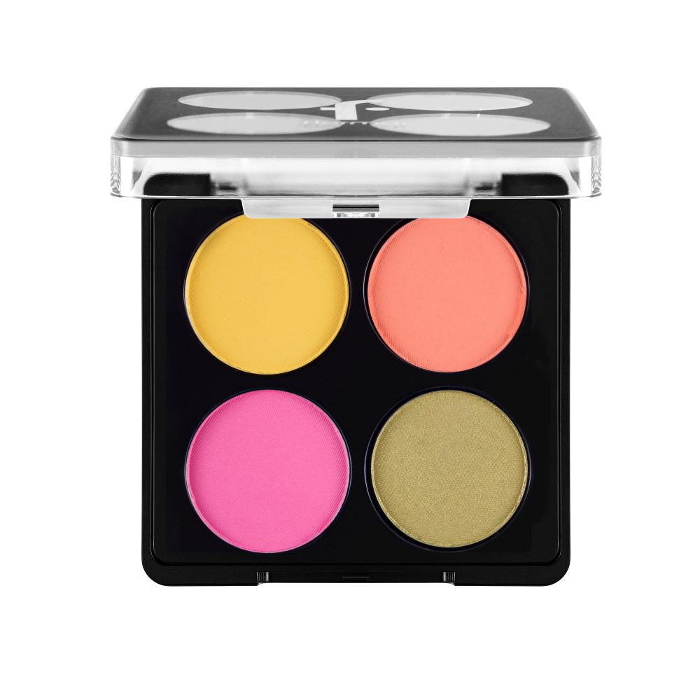 Color Eyeshadow Palette New | eyeshadow | Eye Color Eyeshadow Palette New | eyeshadow | Eye