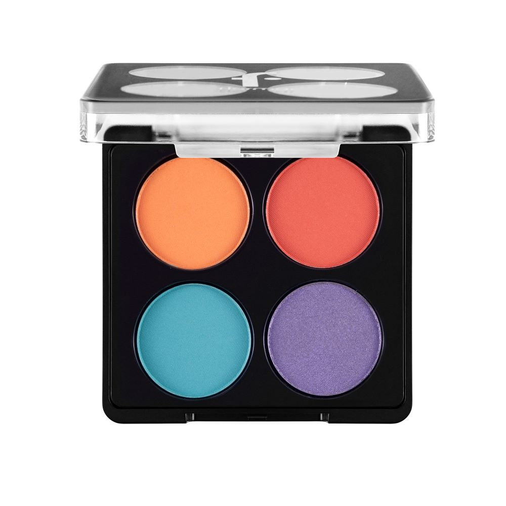 Color Eyeshadow Palette New | eyeshadow | Eye Color Eyeshadow Palette New | eyeshadow | Eye