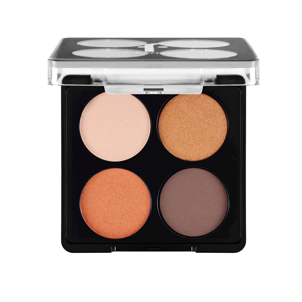 Color Eyeshadow Palette New | eyeshadow | Eye Color Eyeshadow Palette New | eyeshadow | Eye