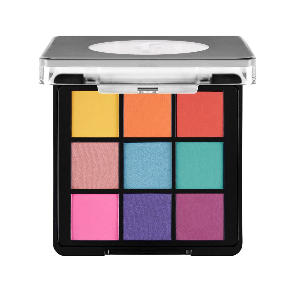 Eye Shadow Palette New | eyeshadow | Eye Eye Shadow Palette New | eyeshadow | Eye