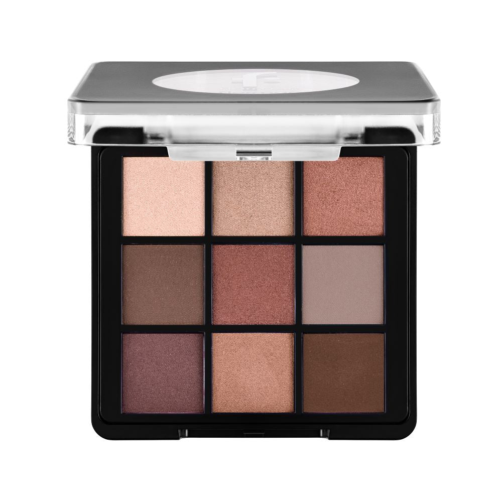 Eye Shadow Palette New | eyeshadow | Eye Eye Shadow Palette New | eyeshadow | Eye
