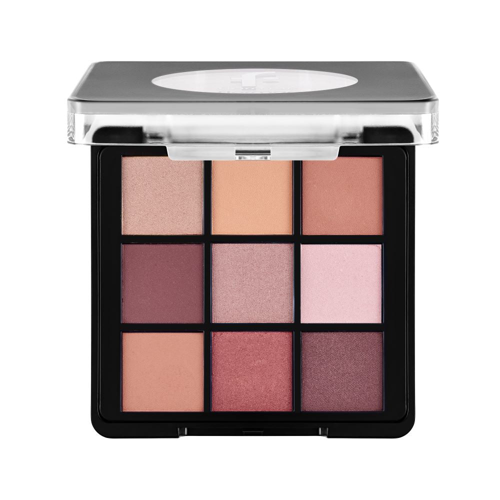 Eye Shadow Palette New | eyeshadow | Eye Eye Shadow Palette New | eyeshadow | Eye